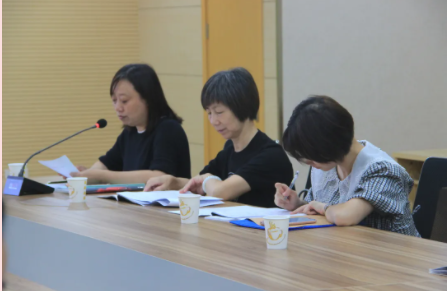 QQ截图20211011140019.png