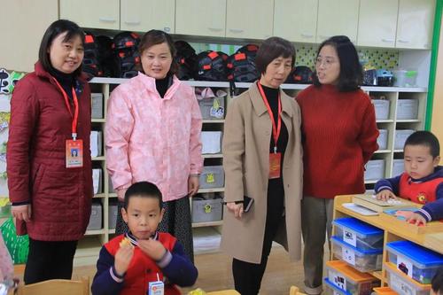 微信图片_20211228182402.jpg