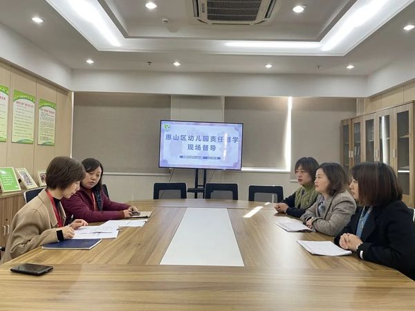 微信图片_20220511105849.jpg