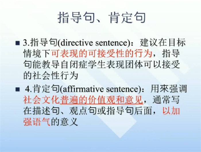 QQ图片20211206135707.jpg