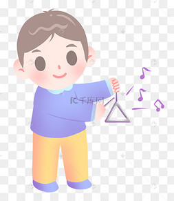追声游戏